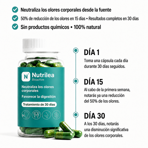 Complemento antiolor