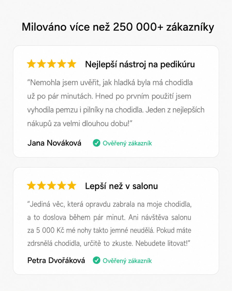 Nutrilea™ Silk 3 Pro