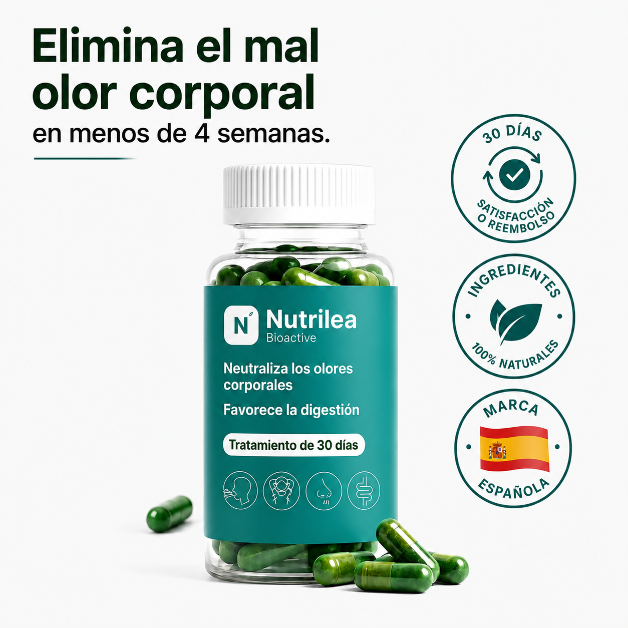 Complemento antiolor (Copie)