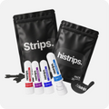 Elite Performer Kit