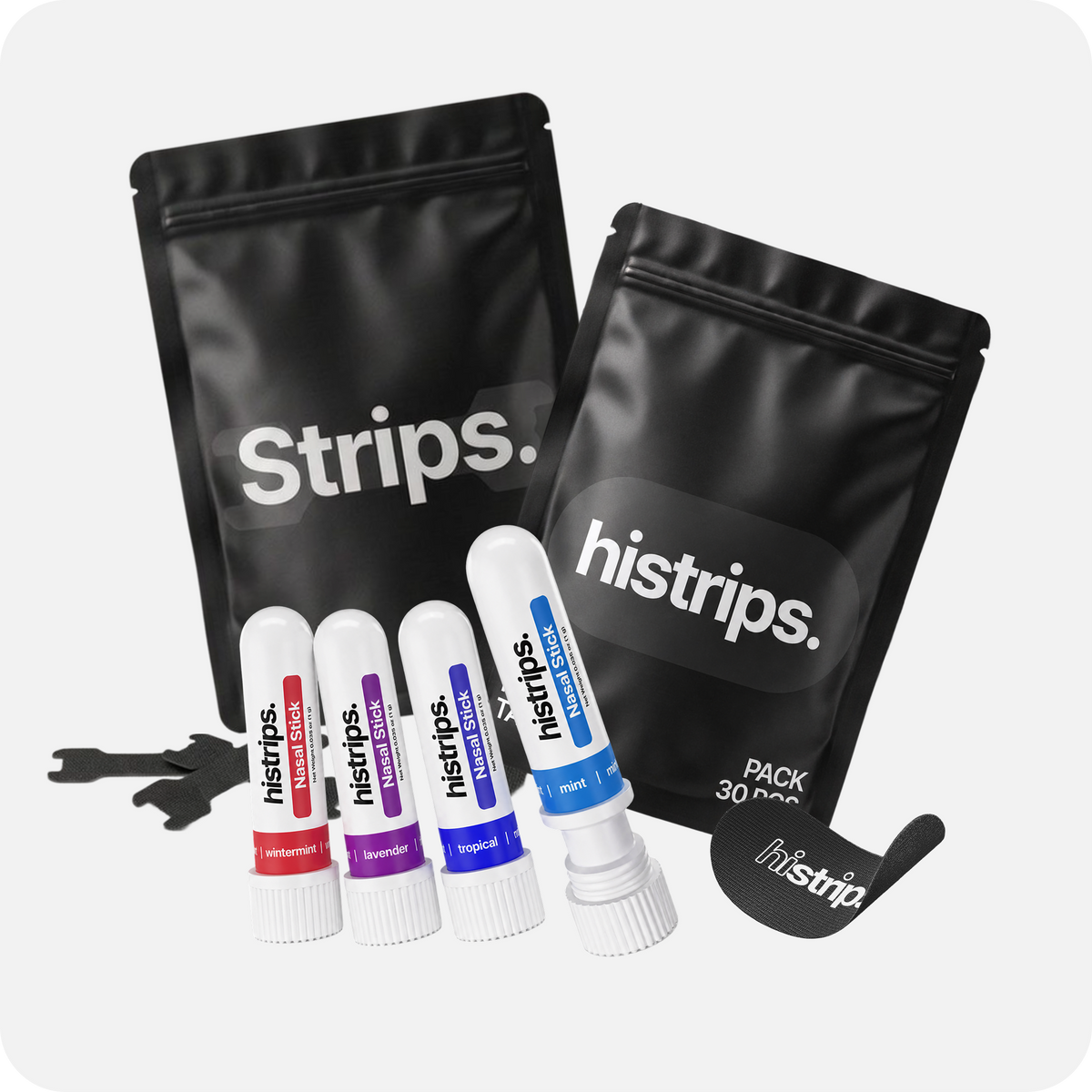 Elite Performer Kit