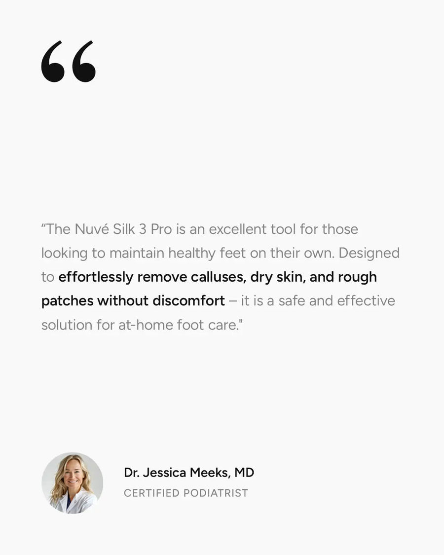 nuve-gallery-5-podiatrist